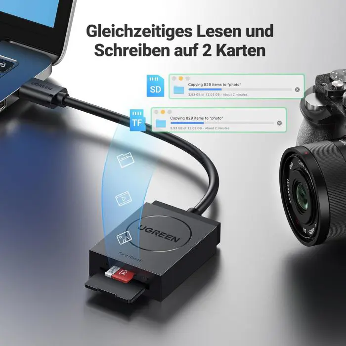 ugreen-usb-30-sd-tf-card-reader-5638-e0013557.webp
