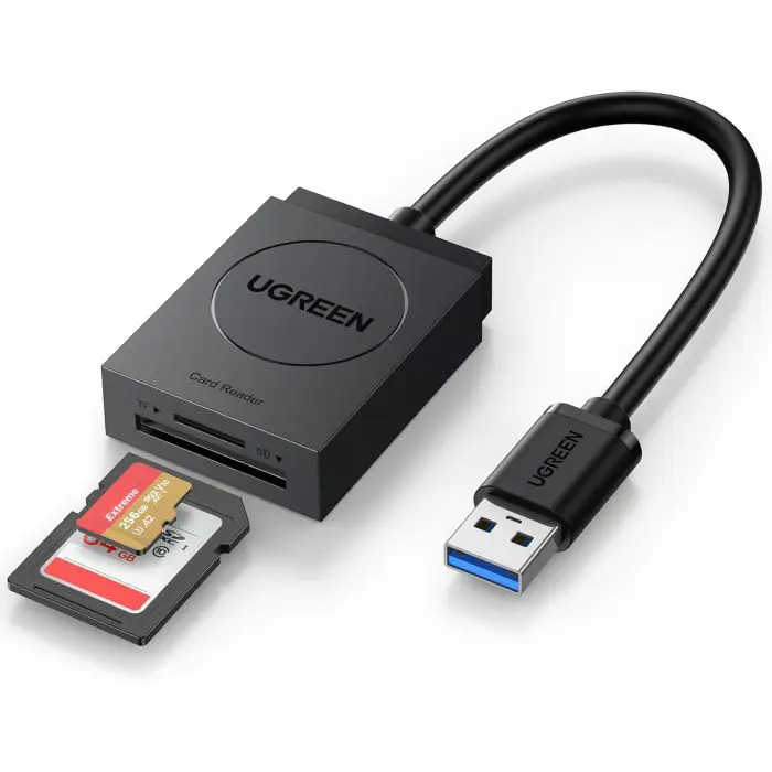 ugreen-usb-30-sd-tf-card-reader-95774-e0013557.webp