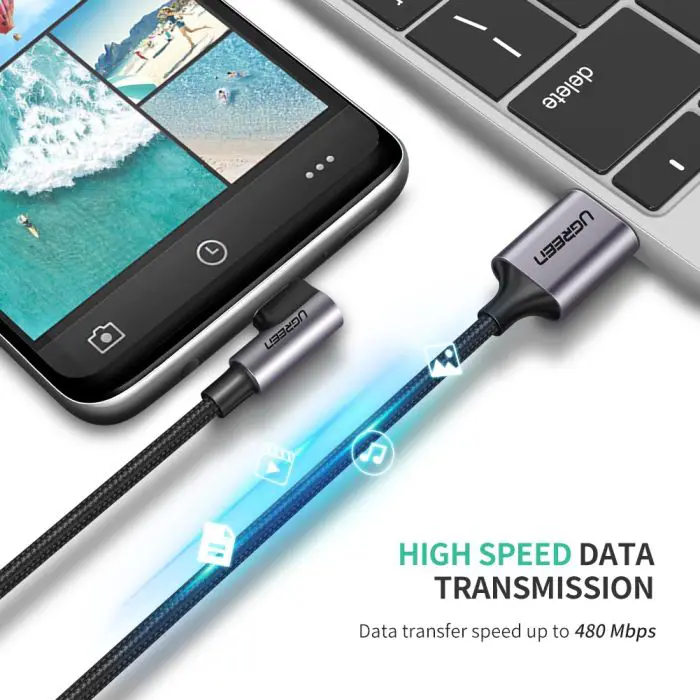 ugreen-usb-a-20-to-usb-c-corner-cable-1m-polybag-54295-e0013846.webp