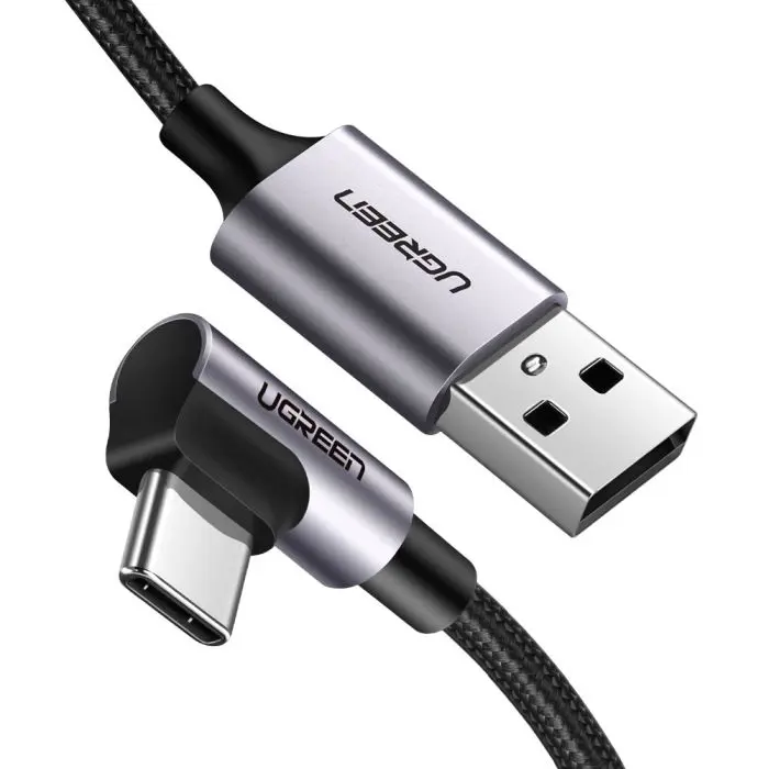 ugreen-usb-a-20-to-usb-c-corner-cable-1m-polybag-55566-e0013846.webp