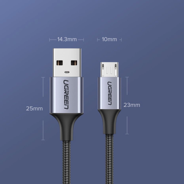 ugreen-usb-a-to-micro-usb-24a-cable-2m-28993-e0013868.webp