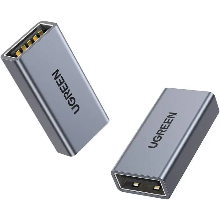 ugreen-usb-a-to-usb-a-adapter-1pc-polybag-65012-e0013539.webp