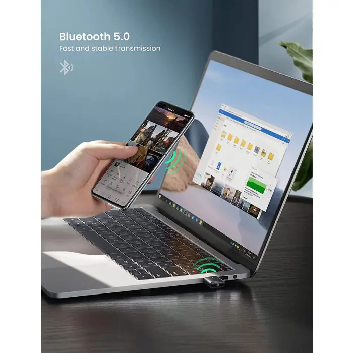 ugreen-usb-bluetooth-50-adapter-box-30166-e0014009.webp