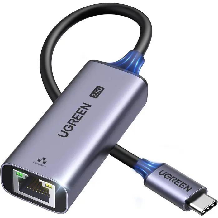 ugreen-usb-c-25g-network-adapter-25gbps-11448-e0013595.webp