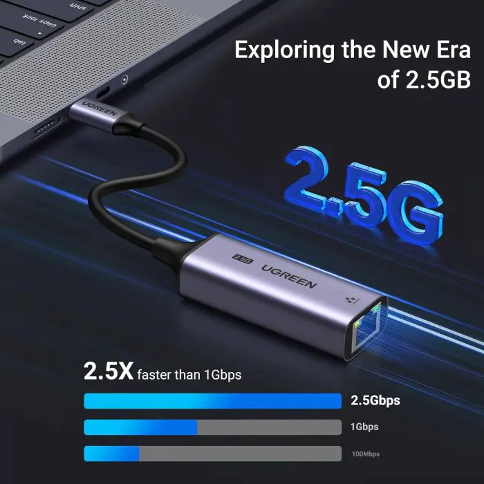 ugreen-usb-c-25g-network-adapter-25gbps-91230-e0013595.webp