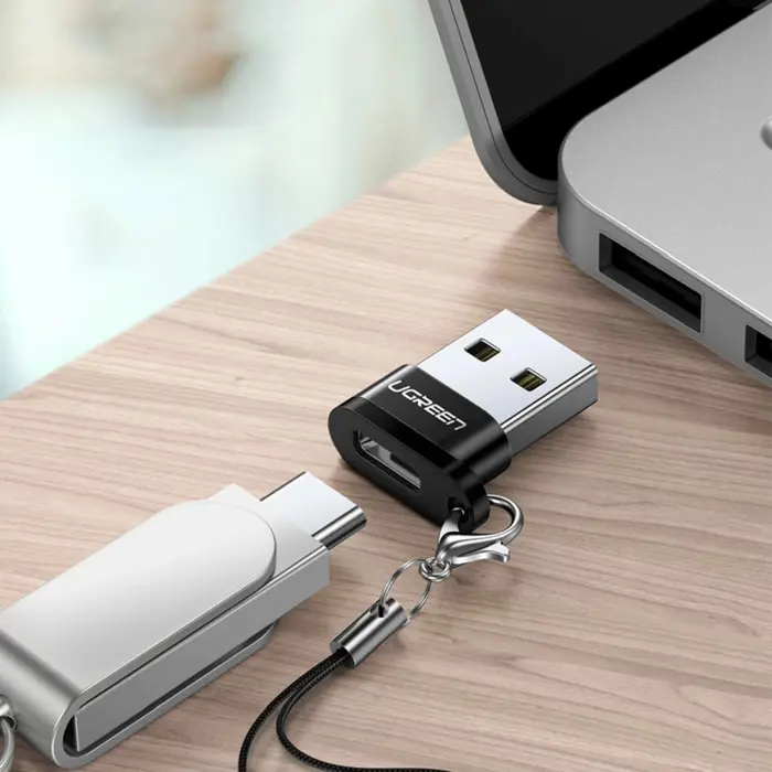 ugreen-usb-c-31-f-usb-a-20-m-crni-44351-67348.webp