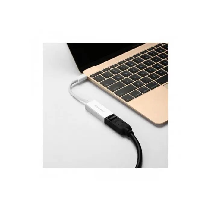 ugreen-usb-c-adapter-to-dp-box-59925-e0013727.webp