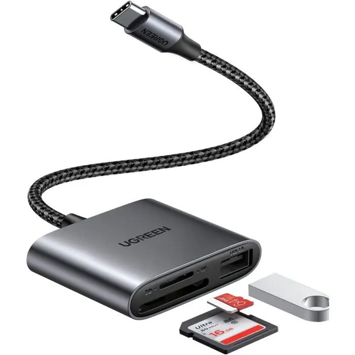 ugreen-usb-c-card-reader-3in1-36334-e0014002.webp