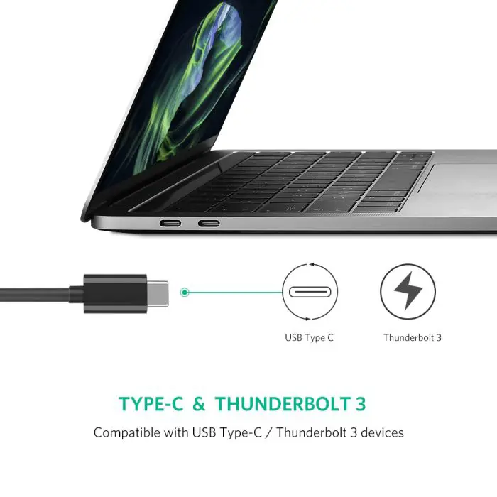 ugreen-usb-c-gigabit-network-card-box-67205-e0013783.webp