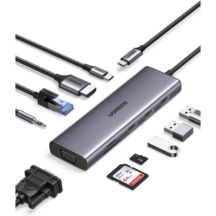 ugreen-usb-c-hub-10-in-1-usb-c-with-dual-output-for-4k-hdmi--56186-e0013524.webp