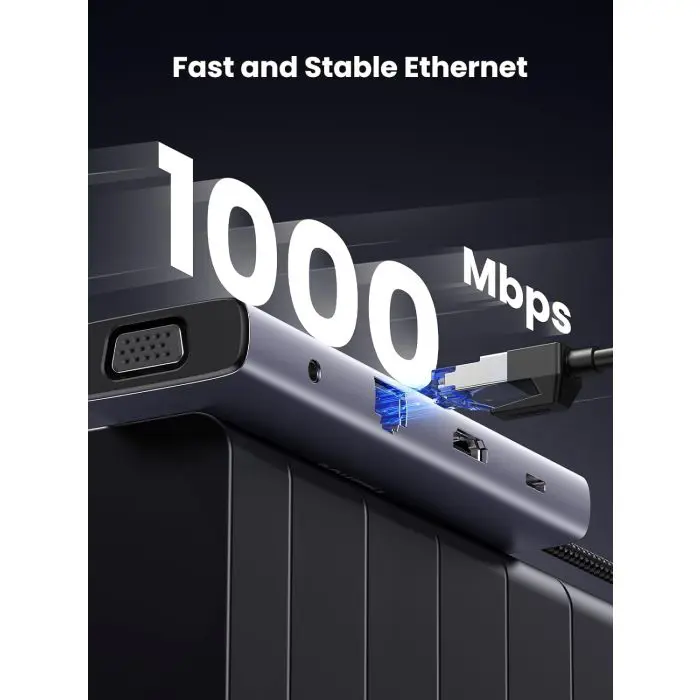 ugreen-usb-c-hub-10-in-1-usb-c-with-dual-output-for-4k-hdmi--61137-e0013524.webp