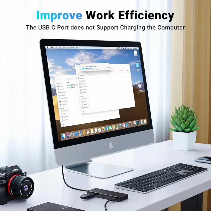 ugreen-usb-c-hub-10gbps-with-4x-usb-c-32-82309-e0013704.webp