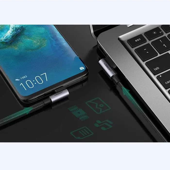 ugreen-usb-c-m-na-usb-20-a-m-3a-kutni-90-crni-2m-98382-69501.webp