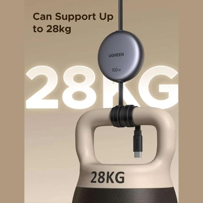 ugreen-usb-c-na-usb-c-izvlecni-polnilni-kabel-100w-1m-19520-e0019565.webp