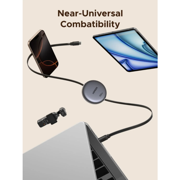 ugreen-usb-c-na-usb-c-izvlecni-polnilni-kabel-100w-1m-70550-e0019565.webp