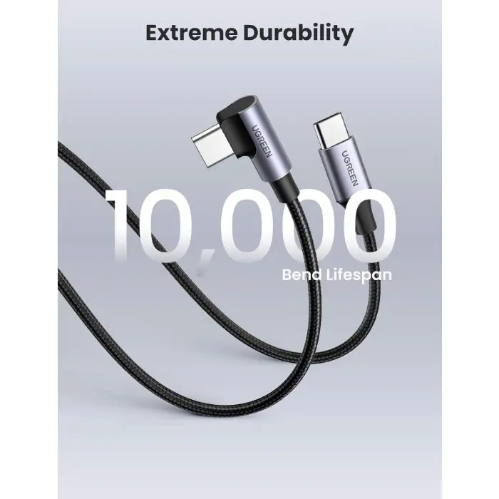 ugreen-usb-c-to-angled-usb-c-cable-60w-2m-88915-e0013761.webp