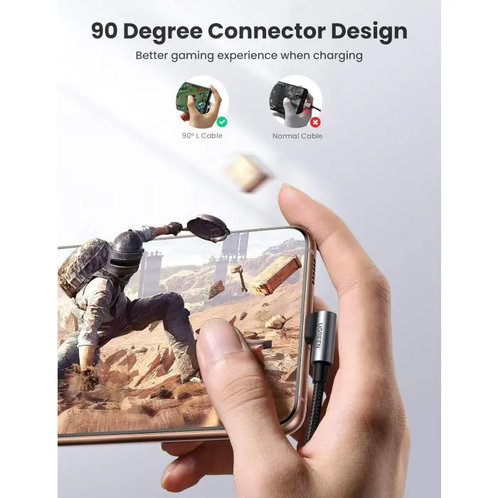 ugreen-usb-c-to-angled-usb-c-cable-60w-2m-89793-e0013761.webp