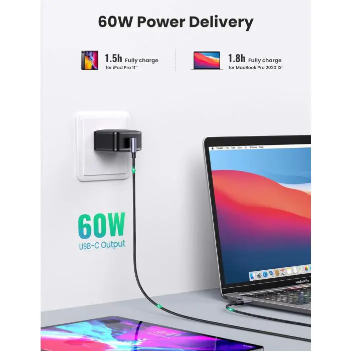 ugreen-usb-c-to-angled-usb-c-cable-60w-2m-94965-e0013761.webp