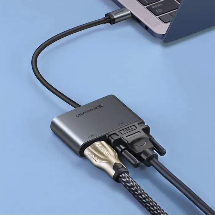 ugreen-usb-c-to-hdmi-and-vga-pd-adapter-gray-box-98391-e0013803.webp