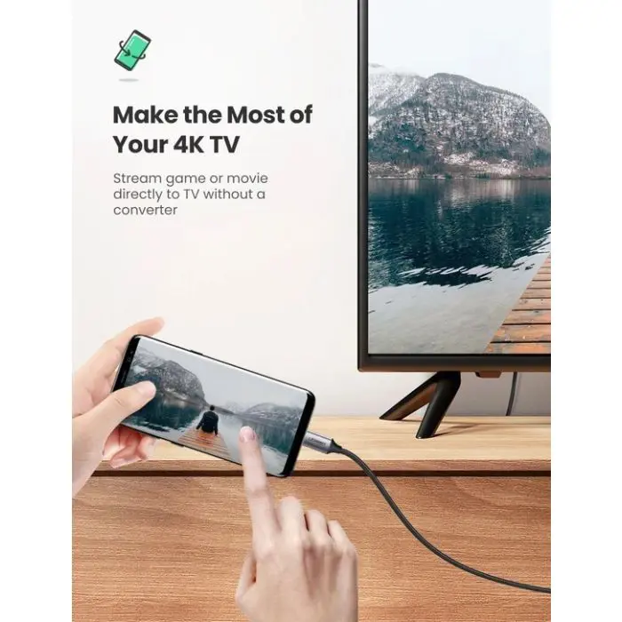 ugreen-usb-c-to-hdmi-cable-15m-4k-60hz-box-88452-e0013813.webp