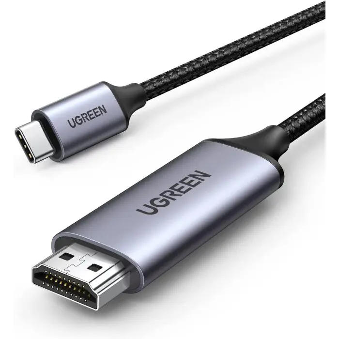 ugreen-usb-c-to-hdmi-cable-15m-4k-60hz-box-94291-e0013813.webp