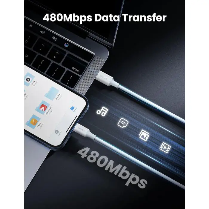 ugreen-usb-c-to-lightning-cable-silver-2m-40367-e0013903.webp