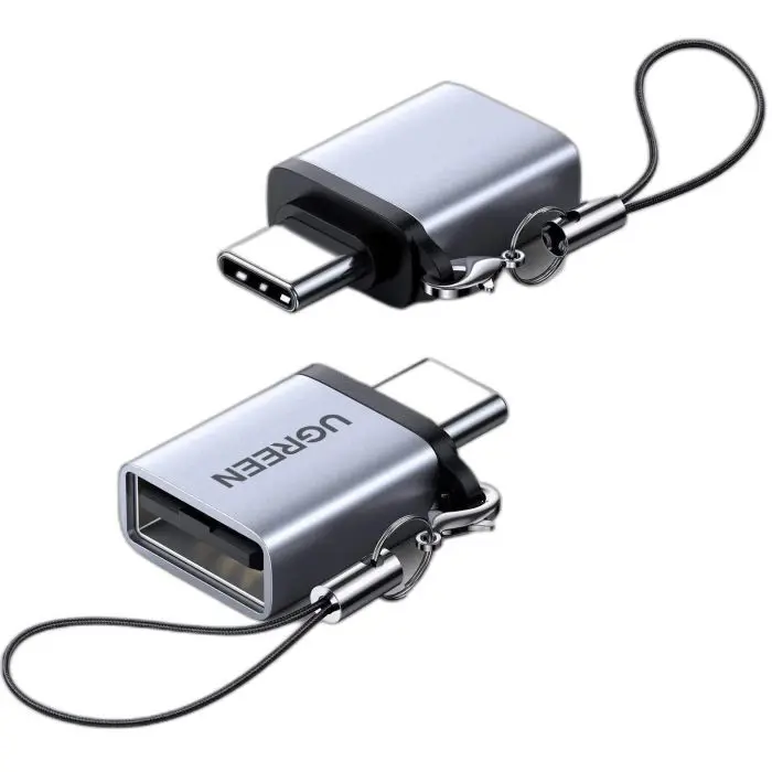 ugreen-usb-c-to-usb-a-30-adapter-with-cord-box-5947-e0013781.webp