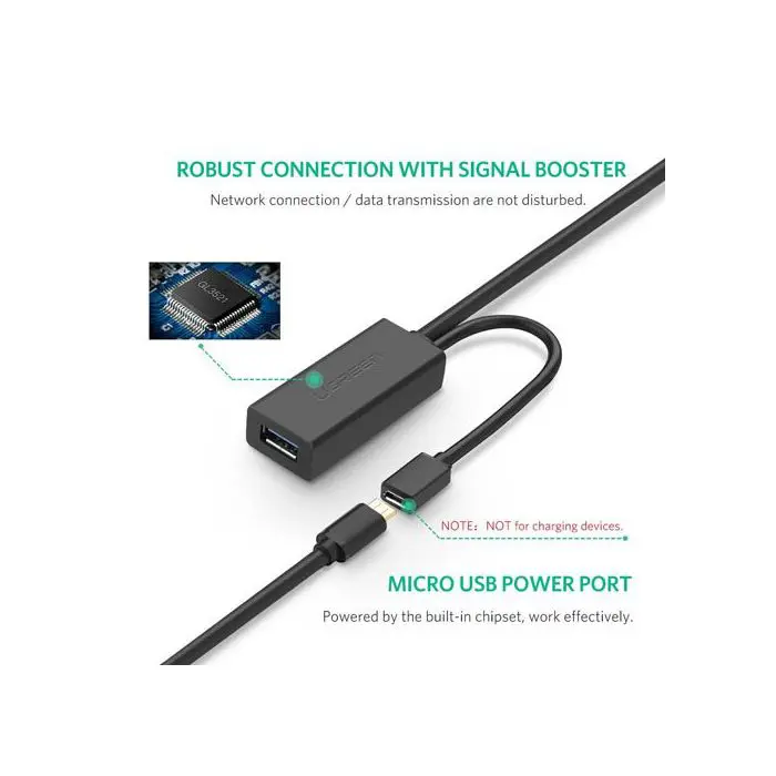ugreen-usb-extension-with-power-supply-5m-14445-e0013583.webp