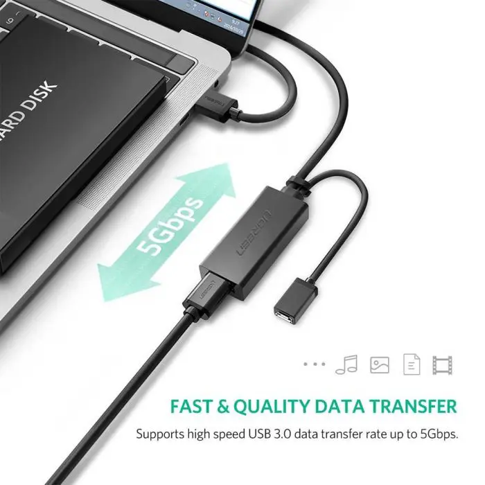ugreen-usb-extension-with-power-supply-5m-20791-e0013583.webp