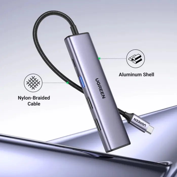 ugreen-usb-hub-revodok-105-usb-c-na-3xusb-a-100w-pd-4k-30hz--10496-66361.webp