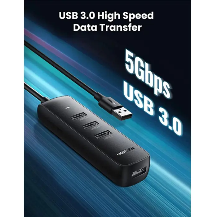 ugreen-usb-hub-usb-30-a-4-portni-crni-1m-65994-66345.webp