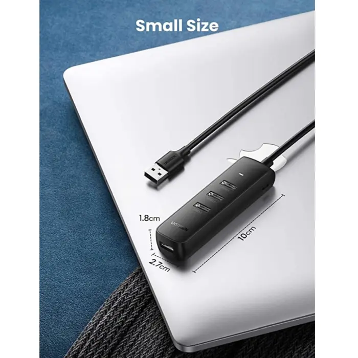 ugreen-usb-hub-usb-30-a-4-portni-crni-1m-68023-66345.webp