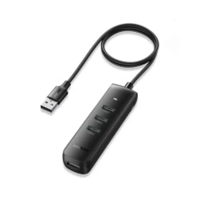 ugreen-usb-hub-usb-30-a-4-portni-crni-1m-74850-66345.webp