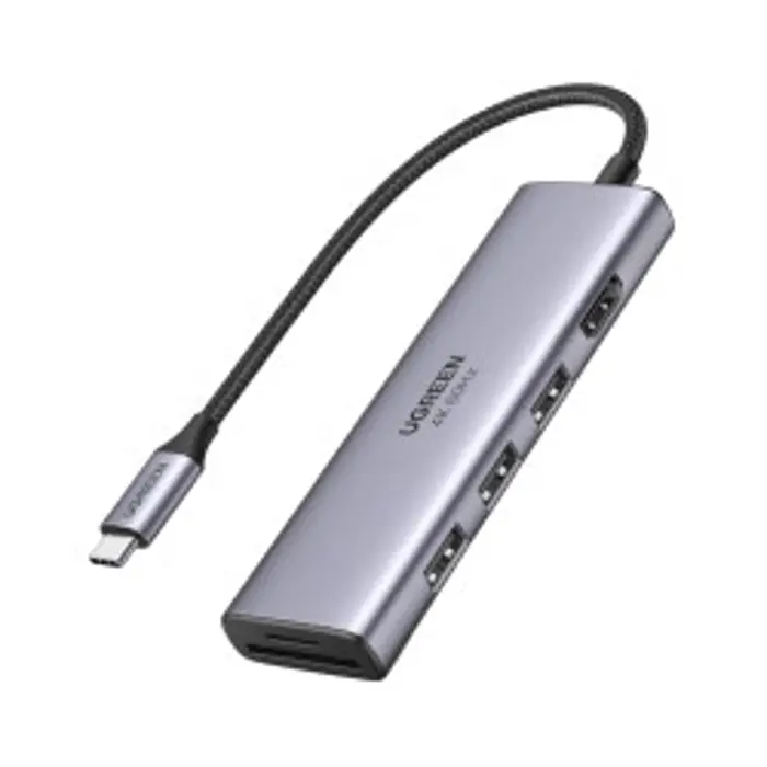 ugreen-usb-hub-usb-c-na-3x-usb-30-a-hdmi-4k-60hz-sdtf-57877-66355.webp