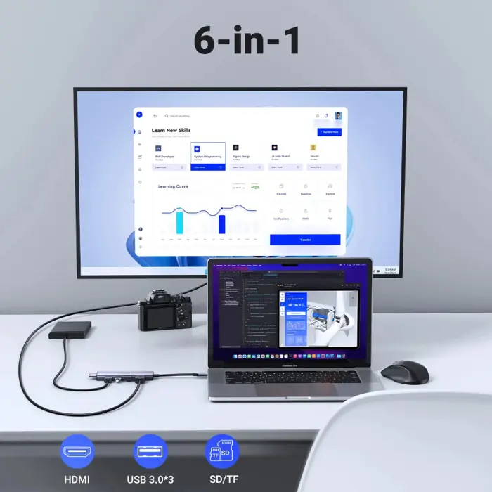 ugreen-usb-hub-usb-c-na-3x-usb-30-a-hdmi-4k-60hz-sdtf-58546-66355.webp