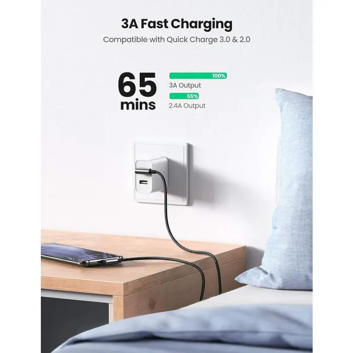ugreen-usb-to-usb-c-90-degree-fast-charging-cable-1m-27305-e0013587.webp