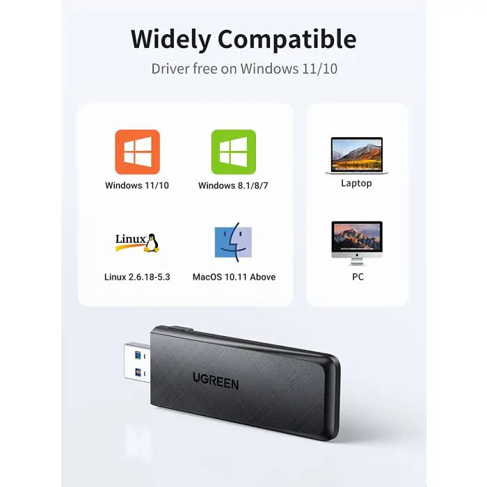 ugreen-usb-wifi-adapter-ac1300-1300mbps-80211-dual-band-84256-e0013792.webp