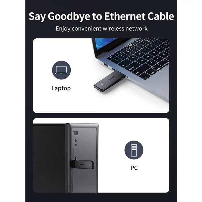 ugreen-usb-wifi-adapter-ac1300-1300mbps-80211-dual-band-93921-e0013792.webp