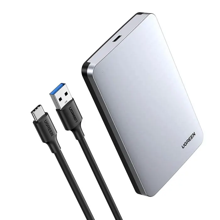 ugreen-vanjsko-kuciste-25-hddssd-sata-usb-c-31-23771-66332.webp