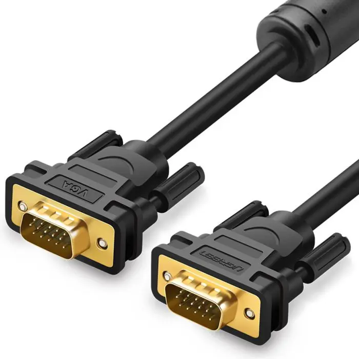 ugreen-vga-cable-2m-14034-e0013504.webp