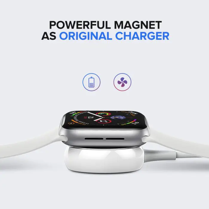 ugreen-wireless-charging-module-for-apple-watch-33503-e0013914.webp