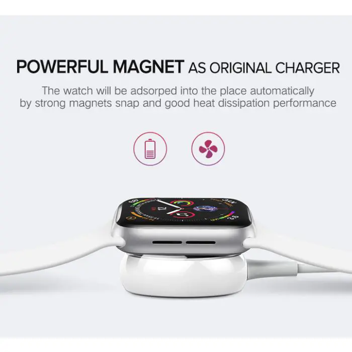 ugreen-wireless-charging-module-for-apple-watch-38693-e0013914.webp