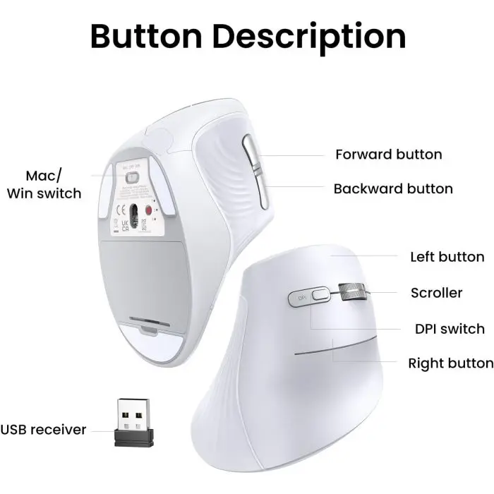 ugreen-wireless-ergonomic-vertical-mouse-with-bluetooth-and--3423-e0013757.webp