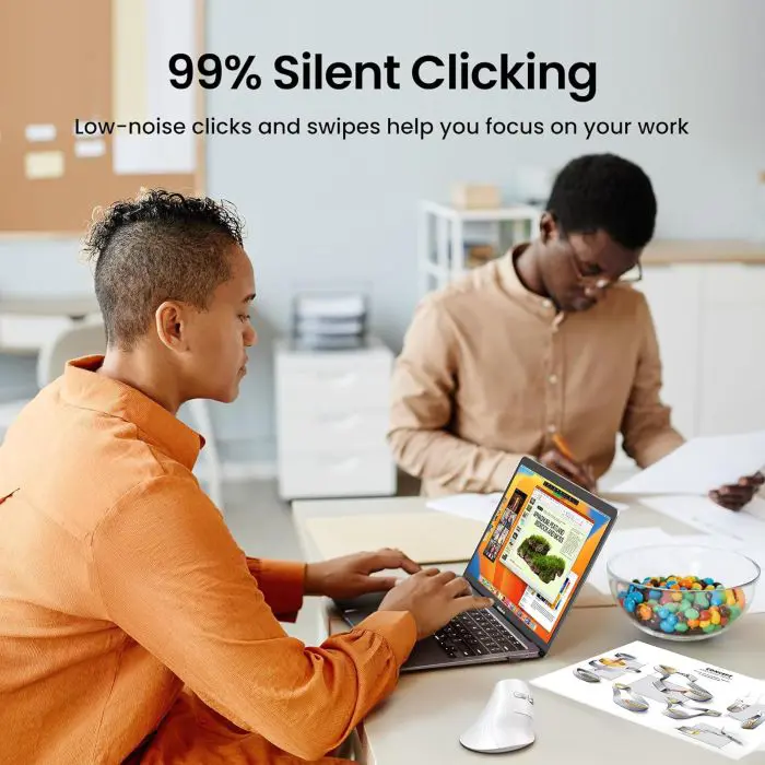 ugreen-wireless-ergonomic-vertical-mouse-with-bluetooth-and--3825-e0013757.webp