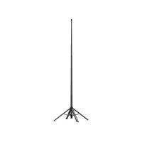 Ulanzi TT91 teleskopski stalak za kamere 2-u-1 - 2873