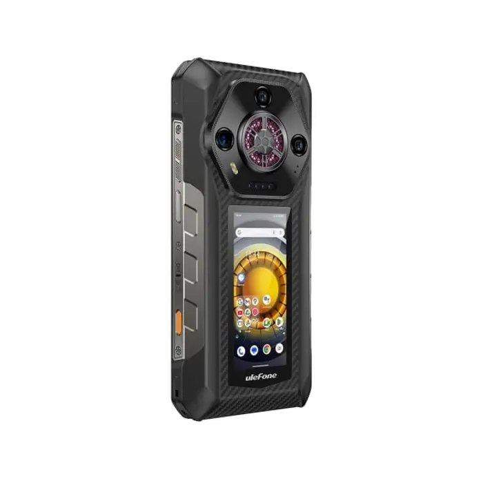 ulefone-armor-30-pro-5g-16512gb-black-98871-wlononwcrmpc2.webp