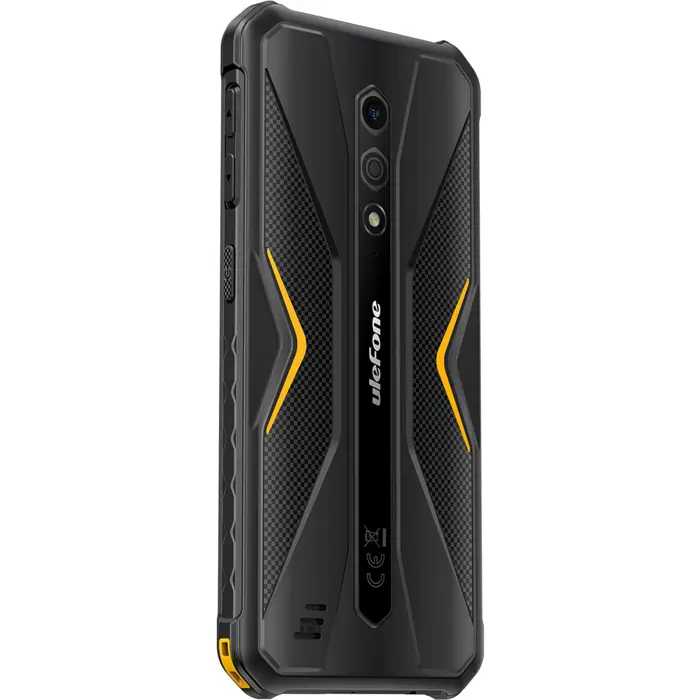 ulefone-armor-x12-332gb-black-and-orange-without-charger-76587-wlononwcrmpbk.webp