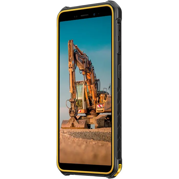 ulefone-armor-x12-332gb-black-and-orange-without-charger-82182-wlononwcrmpbk.webp
