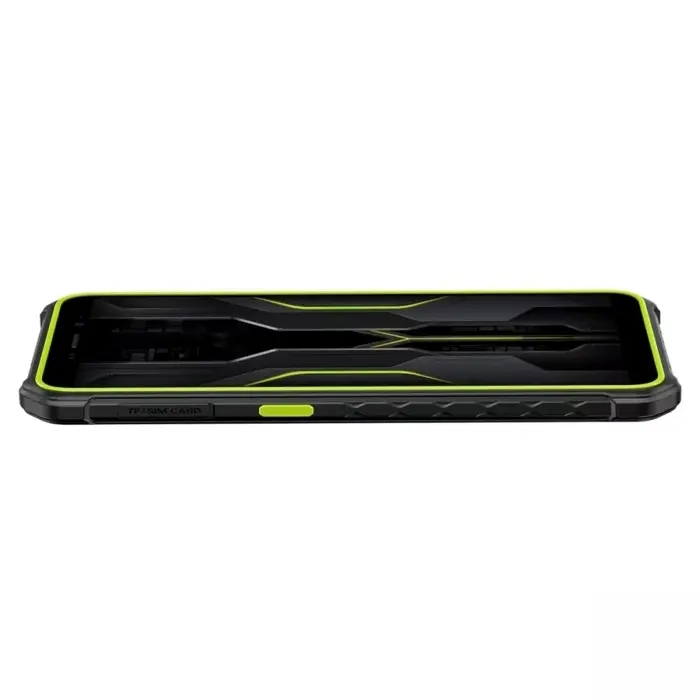 ulefone-armor-x12-pro-4gb64gb-smartphone-slightly-greenish-w-54998-wlononwcriyw1.webp
