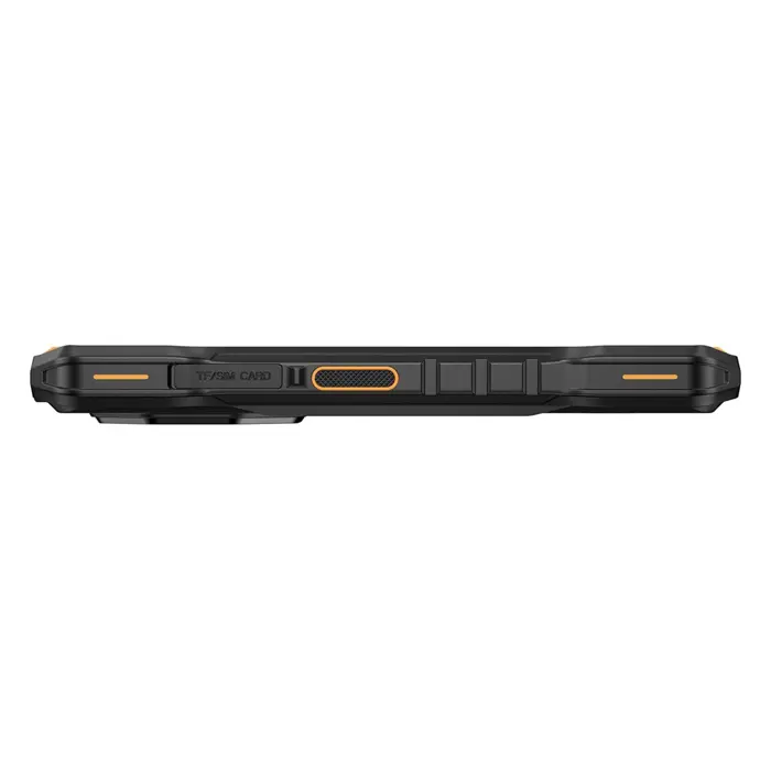 ulefone-armor-x32-pro-5g-8256gb-vibrant-orange-53658-wlononwcrmpbr.webp